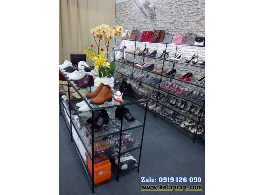SHOP TAY NINH-02
